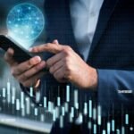 Colombia lidera la adopción de 5G e inteligencia artificial de la mano de MediaTek