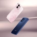 Más batería, más velocidad, menos preocupaciones: el nuevo OPPO A6 Pro 5G pensado para los estudiantes colombianos