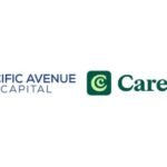 Filial de Pacific Avenue Capital Partners adquirirá Care.com a IAC Inc.