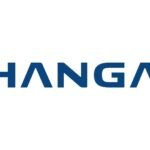 La temporada global de pruebas 2026 de Changan llega a México con cuatro nuevos modelos