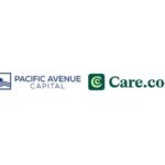 Una filial de Pacific Avenue Capital Partners completa la adquisición de Care.com a IAC