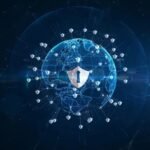 Fortinet presenta FortiOS 8.0 para ampliar la red segura con controles de IA seguros, agentes de IA, SASE flexible y SD-WAN simplificado