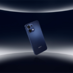 Cómo el OPPO A6 Pro 5G optimiza la experiencia gaming en smartphones