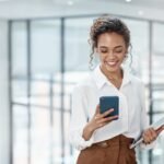 Nequi integra a SOI: Una solución 24/7 para el pago de tu planilla de seguridad social elaborada de manera asistida