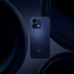 OPPO A6 Pro 5G: inteligencia artificial útil y una batería que rinde como una power bank de alta capacidad