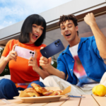 OPPO anuncia el ‘OPPO A6 Pro Challenge’, el streaming de Clash Royale