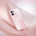 OPPO A6 Pro 5G eleva el estándar en Colombia de la fluidez con batería por más de cinco años