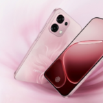 OPPO A6 Pro 5G llega a Colombia con batería de 6.500 mAh, certificación IP69 y resistencia de grado militar