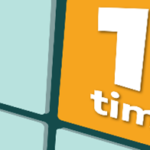 OMP se posiciona en el nivel más alto en el Magic Quadrant™ de Gartner® 2026