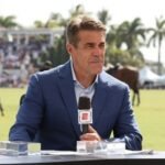 USPA Global y ESPN amplían relación con Chris Fowler para los campeonatos de polo de alto hándicap de 2026