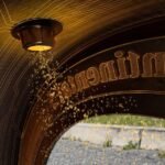 El 85 % de los reventones en camiones podría prevenirse: la tecnología que está convirtiendo las llantas en sistemas inteligentes