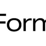 Formerra anuncia un recargo por transporte para abordar las presiones continuas en fletes y logística