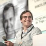 Cobre, reconocida por Fast Company como la empresa más innovadora de Latinoamérica