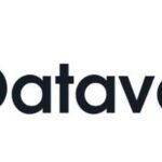 Datavault AI y Coppercore Inc. anuncian la tokenización de recursos de cobre de alta ley en Coppercoin™