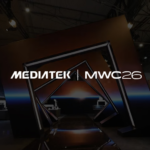 MWC Barcelona 2026: Tendencias y predicciones de dispositivos en la era del IQ