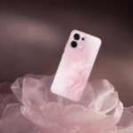 Claves para fotografiar festivales en Colombia con tecnología móvil de alta resistencia