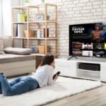 ¿Está desperdiciando su televisor? Los errores más comunes al usar un Smart TV