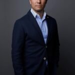 SONDA nombra a Santiago Contreras Tascón como nuevo Gerente de la Vertical de Banca & Seguros en Colombia