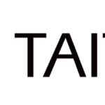 El ecosistema MedTech de Taiwan atrae interés global antes de Medical Taiwan 2026