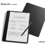 TCL Expande su ecosistema en el MWC 2026: Nueva línea de tabletas, audífonos CrystalClip y la innovación visual del NXTPAPER 70 Pro