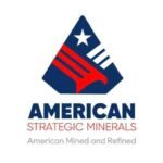 Metales extraídos y refinados serán tokenizados en acuerdo entre American Strategic Minerals y Datavault AI
