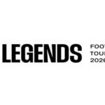 Ronaldinho encabezará el Legends Football Tournament 2026: un evento que reunirá a íconos del fútbol mundial