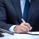 El caso de la Dimayor reabre el debate sobre los acuerdos ‘No Poach’ y los derechos laborales