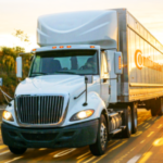 El reencauche, la solución inteligente gana terreno en Colombia: más kilómetros y menor costo para las flotas