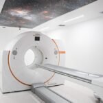 Clínica del Country recibe la máxima acreditación europea por su precisión en diagnósticos oncológicos y neurológicos