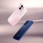 Batería, inteligencia artificial y fotografía se convierten en lo esencial al elegir un smartphone en Colombia