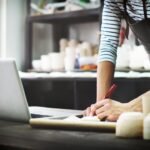 10 consejos que debe tener en cuenta si quiere emprender en Colombia, según expertos