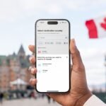 Grey conecta el corredor de dinero África-Canadá con transferencias instantáneas a través de Interac