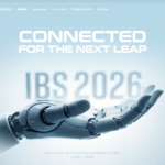 El ecosistema tecnológico global de Chery cobra impulso: el amanecer del efecto “derrame tecnológico”