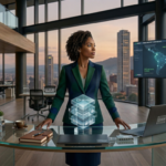 Ciberseguridad, IA y resiliencia digital: los grandes desafíos que hoy redefinen el rol del CIO