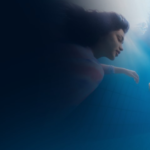 De la innovación a la resistencia: los celulares con los que OPPO ha conquistado Colombia y que hoy están listos para acompañar cada momento de Semana Santa