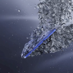 La evolución no se detiene: la tecnológica trasciende en Colombia