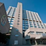 Bayer impulsa su crecimiento con innovación y un portafolio farmacéutico sin precedentes