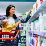 P&G y OMP muestran el camino hacia una planificación autónoma en Gartner Supply Chain Symposium/Xpo 2026