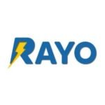 Rayo y Bemobi impulsan la inclusión financiera en Colombia con scoring alternativo basado en datos móviles