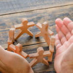 SOI, el aliado en la evolución del sistema de seguridad social